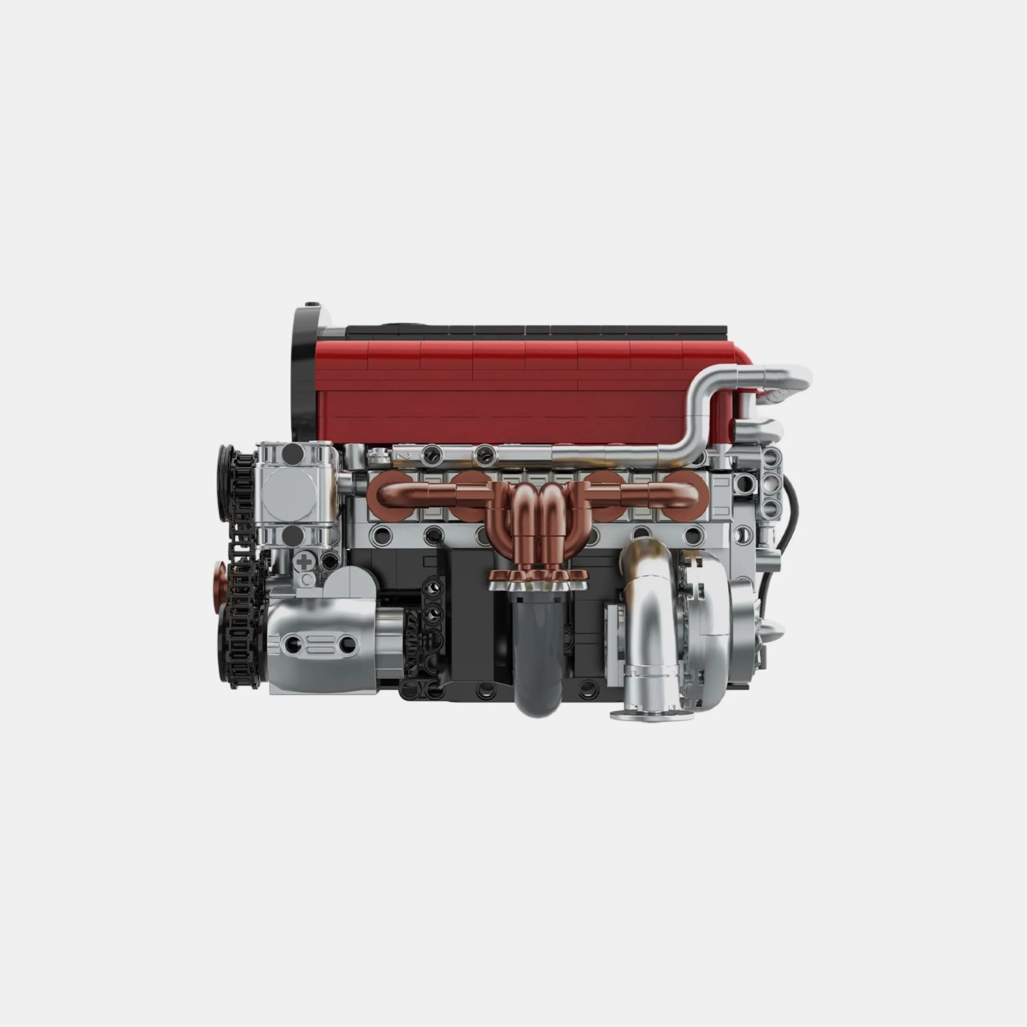Thumb 4