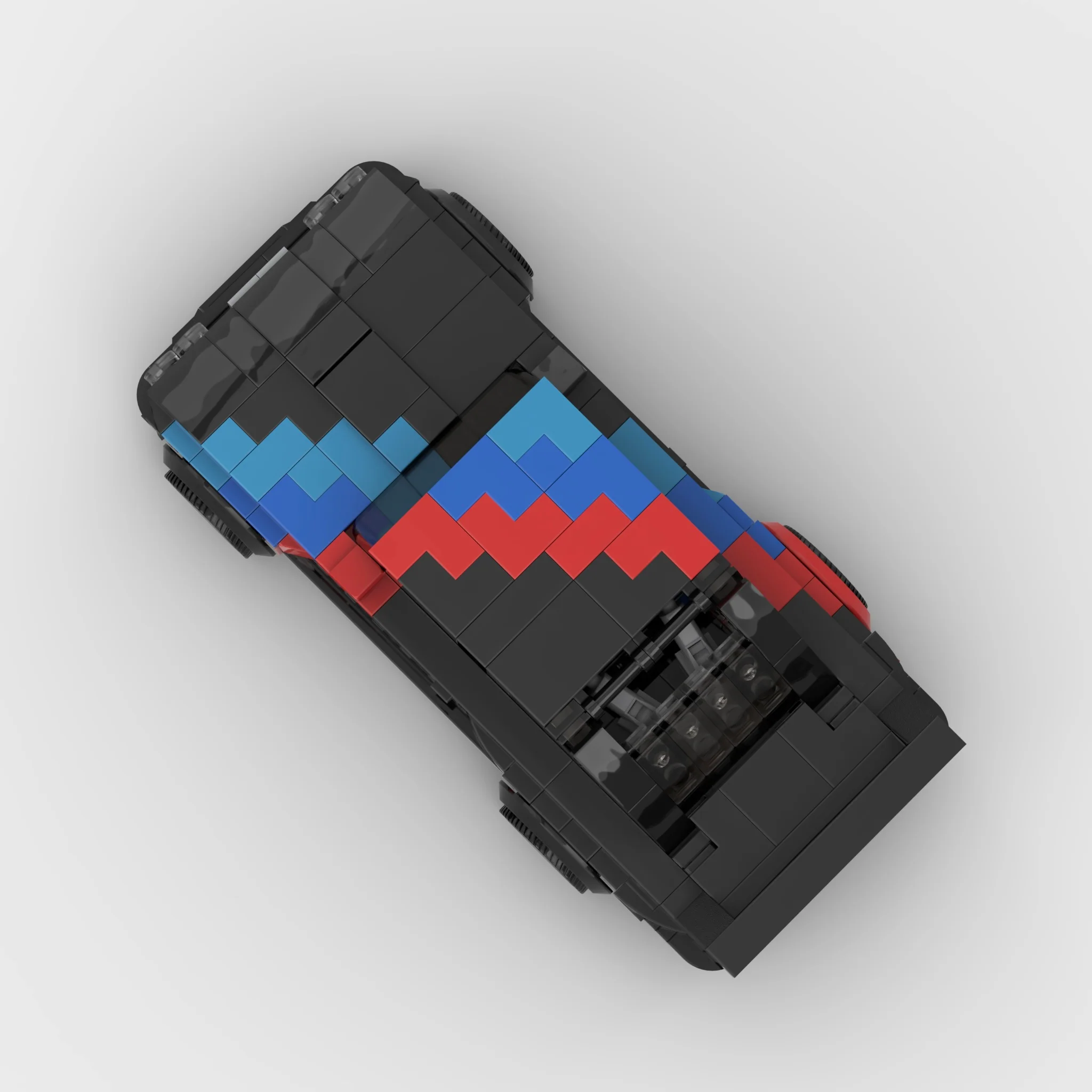 Thumb 5