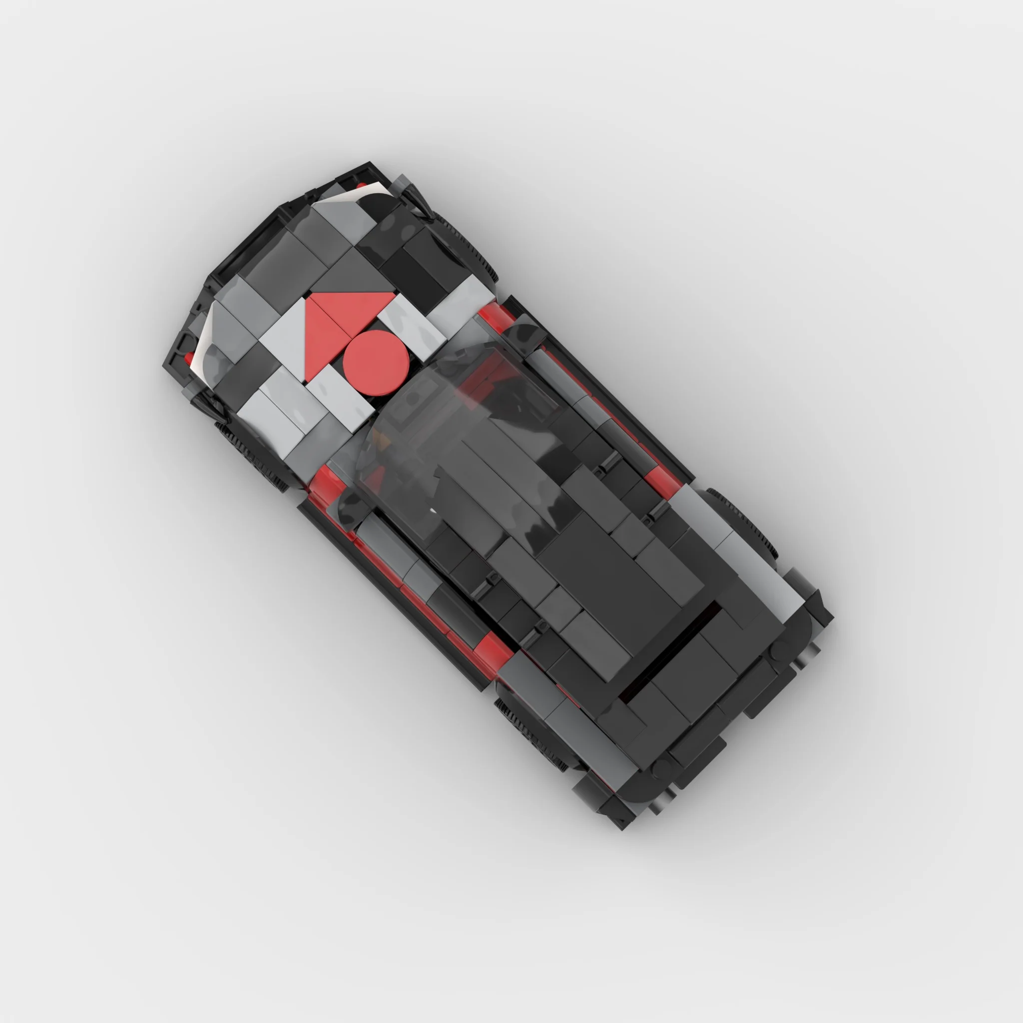 Thumb 5