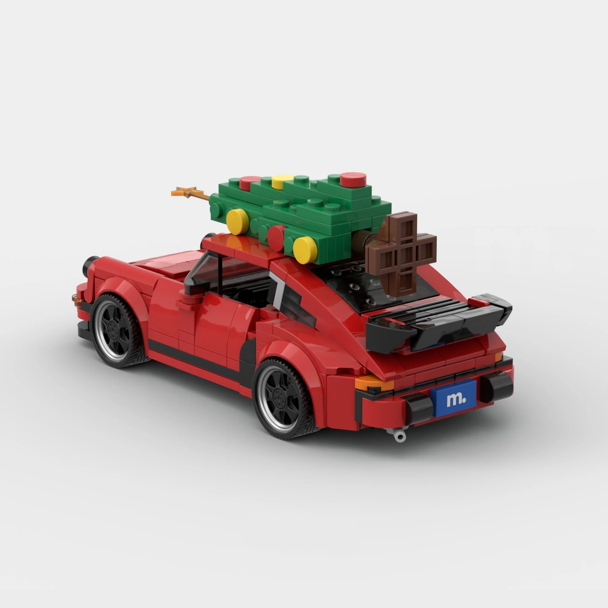 Thumb 5
